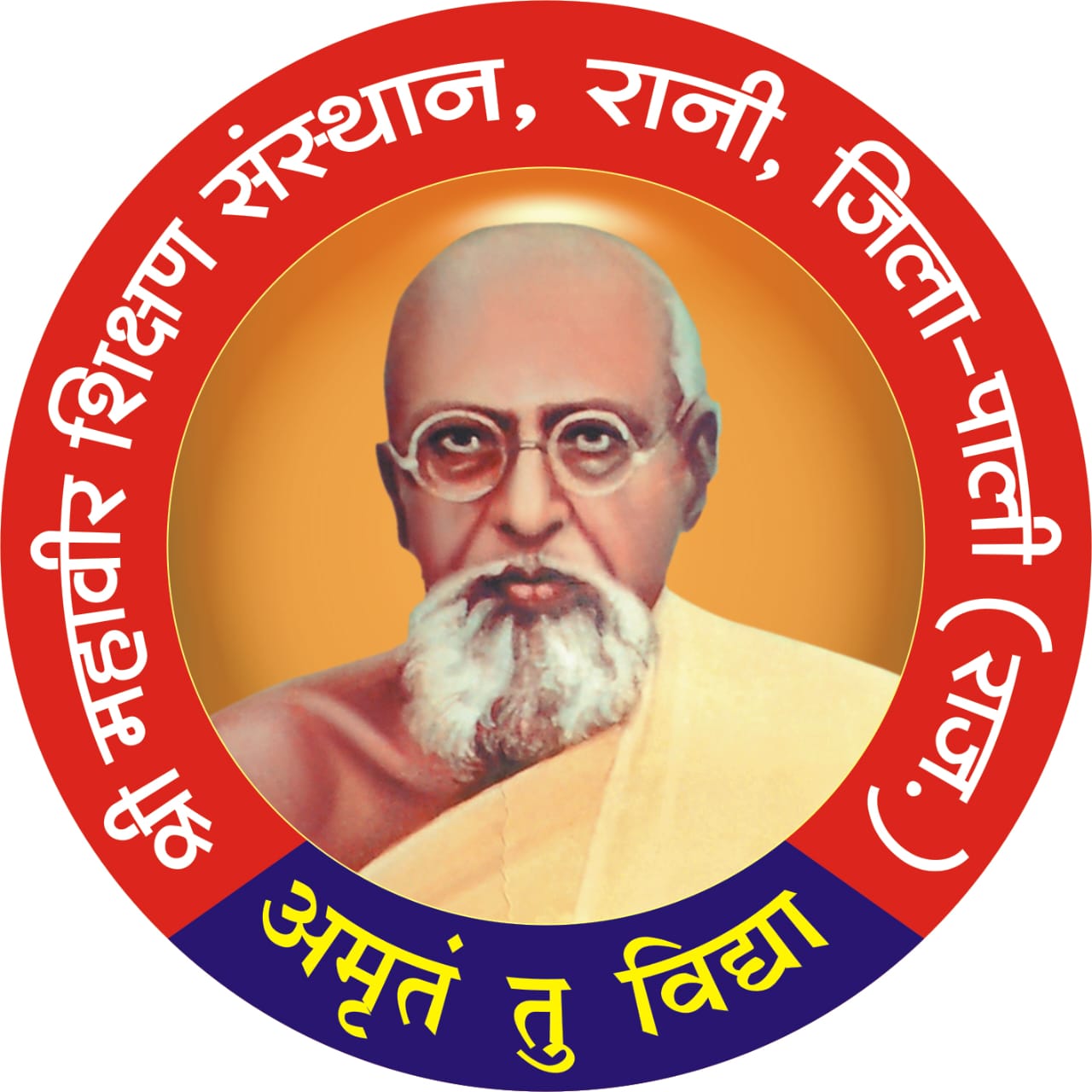 WhatsApp Image 2026-05-30 at 14.42.30