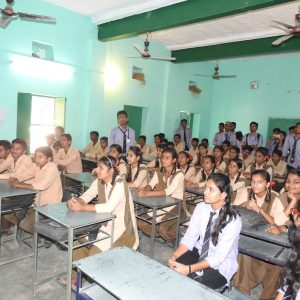 WhatsApp Image 2024-09-19 at 13.43.14 (2)