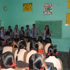 WhatsApp Image 2024-09-19 at 13.43.16