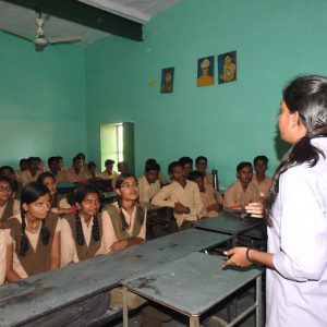 WhatsApp Image 2024-09-19 at 13.43.18 (1)