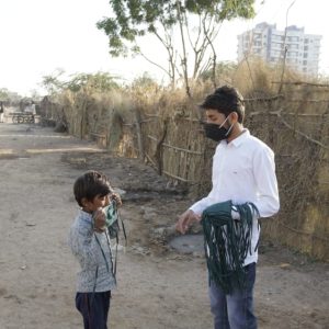 WhatsApp Image 2024-09-19 at 13.43.18