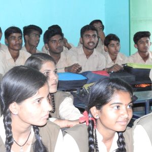 WhatsApp Image 2024-09-19 at 13.43.19 (1)