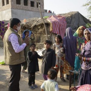 WhatsApp Image 2024-09-19 at 13.43.25 (2)