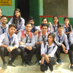 WhatsApp Image 2024-09-19 at 13.43.25