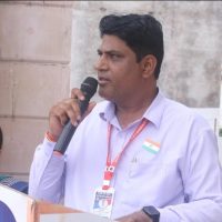 WhatsApp Image 2025-09-24 at 16.49.54