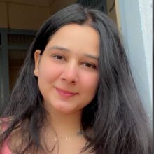 WhatsApp Image 2025-09-24 at 16.50.31