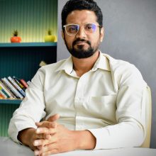 WhatsApp Image 2025-09-24 at 16.54.33