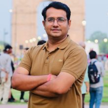 WhatsApp Image 2025-09-24 at 16.59.41