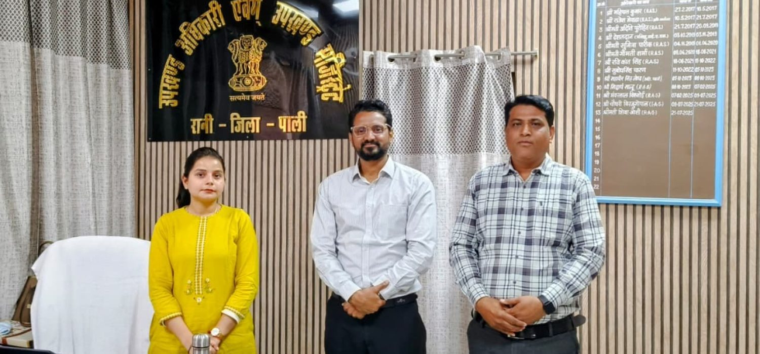 WhatsApp Image 2026-03-13 at 16.54.48