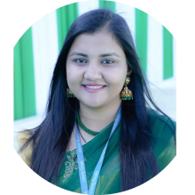 cropped_circle_image